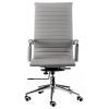 Офісне крісло Special4You Solano artleather grey (E4879) зображення 2