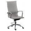 Офісне крісло Special4You Solano artleather grey (000002575) зображення 3
