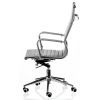 Офісне крісло Special4You Solano artleather grey (E4879) зображення 4