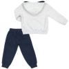Спортивний костюм дитячий Breeze BASKETBALL 96 (13000-86B-gray) зображення 3