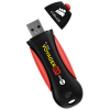 USB флеш накопитель Corsair 32GB Voyager GT USB 3.0 (CMFVYGT3C-32GB) изображение 3