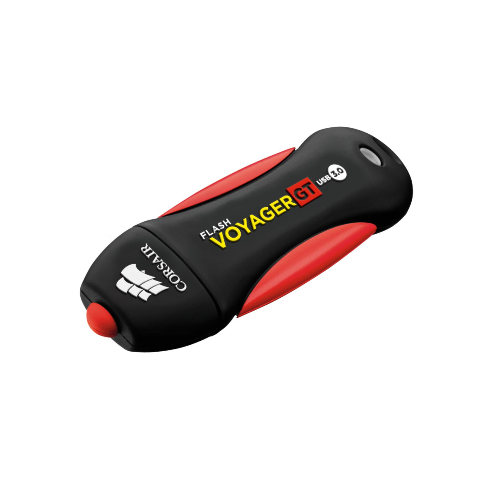 USB флеш накопитель Corsair 32GB Voyager GT USB 3.0 (CMFVYGT3C-32GB)