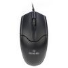 Мишка REAL-EL RM-410 Silent Black зображення 3