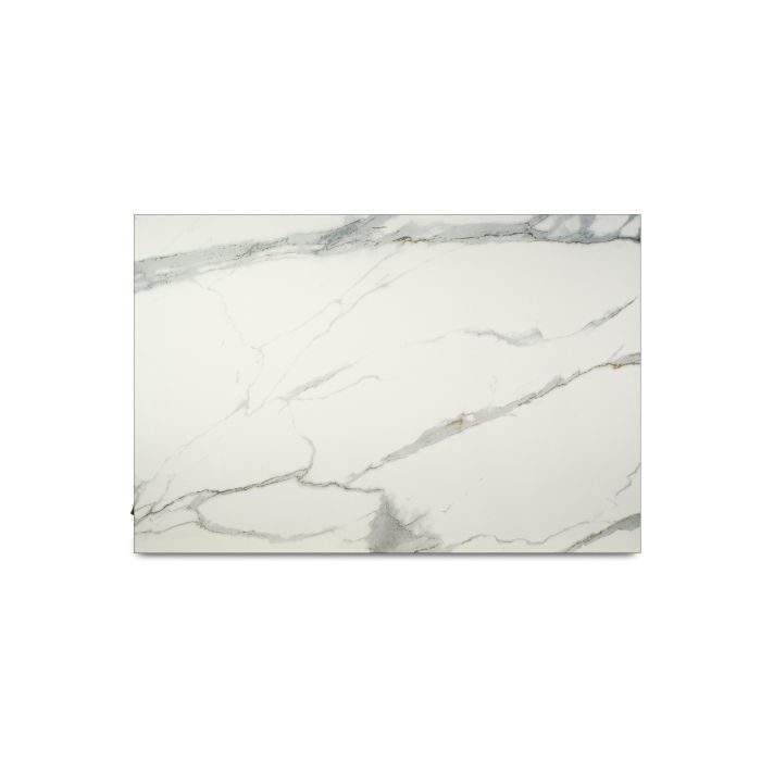 Обогреватель Teploceramic TCH-750-692179