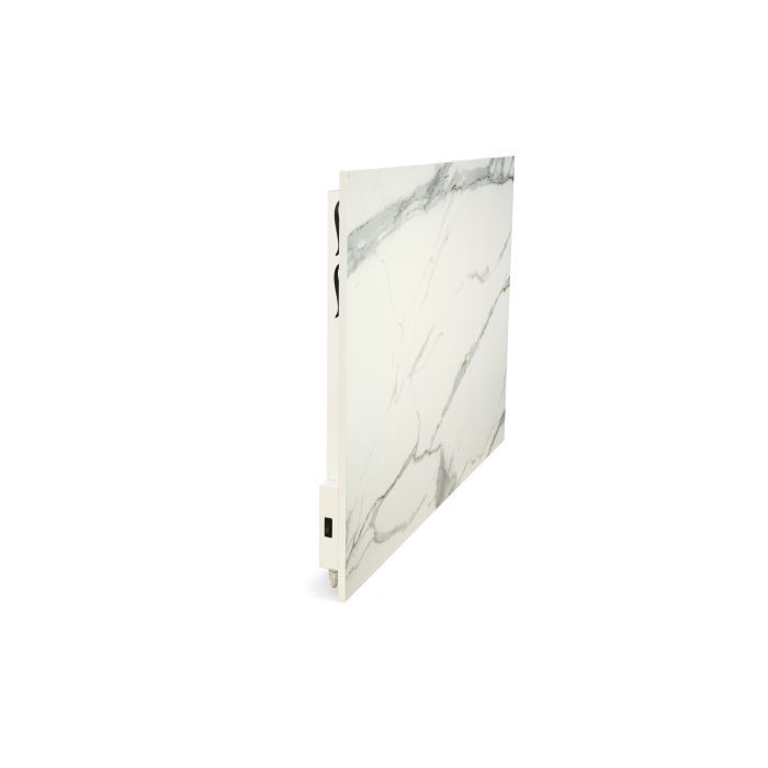 Обогреватель Teploceramic TCH-750-692179 изображение 2
