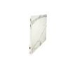 Обогреватель Teploceramic TCH-750-692179 изображение 2