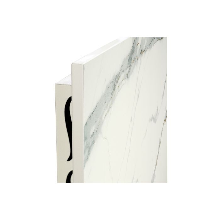 Обогреватель Teploceramic TCH-750-692179 изображение 3
