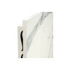 Обогреватель Teploceramic TCH-750-692179 изображение 3