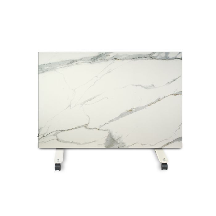 Обогреватель Teploceramic TCH-750-692179 изображение 7