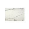 Обогреватель Teploceramic TCH-750-692179