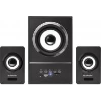 Акустическая система Defender V10 Back (65528) изображение 2