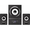 Акустическая система Defender V10 Back (65528) изображение 2