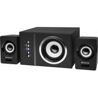 Акустическая система Defender V10 Back (65528) изображение 3