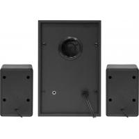 Акустическая система Defender V10 Back (65528) изображение 4