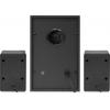 Акустическая система Defender V10 Back (65528) изображение 4