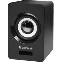 Акустическая система Defender V10 Back (65528) изображение 5