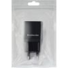 Зарядное устройство Defender EPA-10 black, 1xUSB, 5V / 2.1A (83572) изображение 3