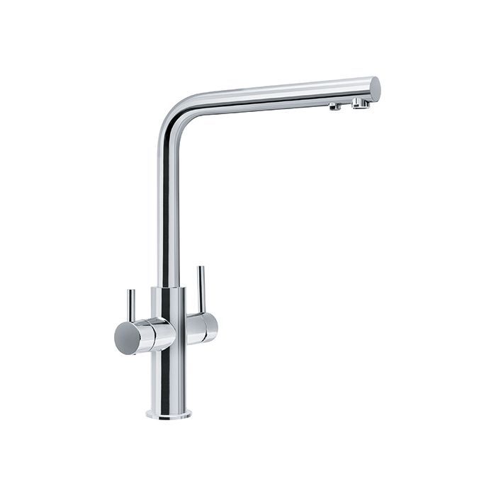 Смеситель Franke Neptune Clear Water (115.0370.689)