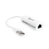 Сетевая карта USB2.0 to Fast Ethernet Gembird (NIC-U2-02) изображение 3