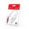 Сетевая карта USB2.0 to Fast Ethernet Gembird (NIC-U2-02) изображение 4