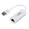 Сетевая карта USB2.0 to Fast Ethernet Gembird (NIC-U2-02)