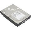 Жесткий диск 3.5" 1TB Toshiba (MG04ACA100N) изображение 2