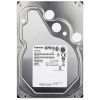 Жесткий диск 3.5" 1TB Toshiba (MG04ACA100N) изображение 3