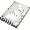 Жесткий диск 3.5" 1TB Toshiba (MG04ACA100N)