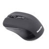 Мишка Maxxter Mr-337 зображення 3