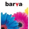 Чернила Barva HP 652/46/123 1л CYAN (H652-654)