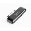 Перехідник USB 3.0 to SATA Cablexpert (AUS3-02) зображення 2