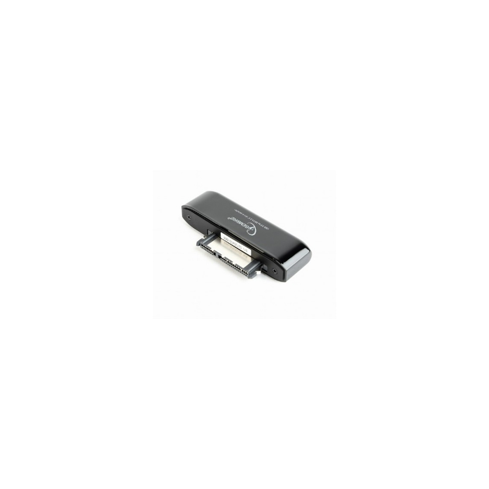Переходник USB 3.0 to SATA Cablexpert (AUS3-02) изображение 3