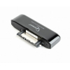 Перехідник USB 3.0 to SATA Cablexpert (AUS3-02) зображення 3