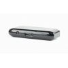 Переходник USB 3.0 to SATA Cablexpert (AUS3-02) изображение 4
