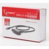 Переходник USB 3.0 to SATA Cablexpert (AUS3-02) изображение 6