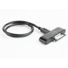 Переходник USB 3.0 to SATA Cablexpert (AUS3-02)