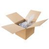 Тонер HP LJ Enterprise M506 10кг Static Control (TRHM506-10KG) зображення 2