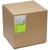 Тонер HP LJ Enterprise M506 10кг Static Control (TRHM506-10KG)