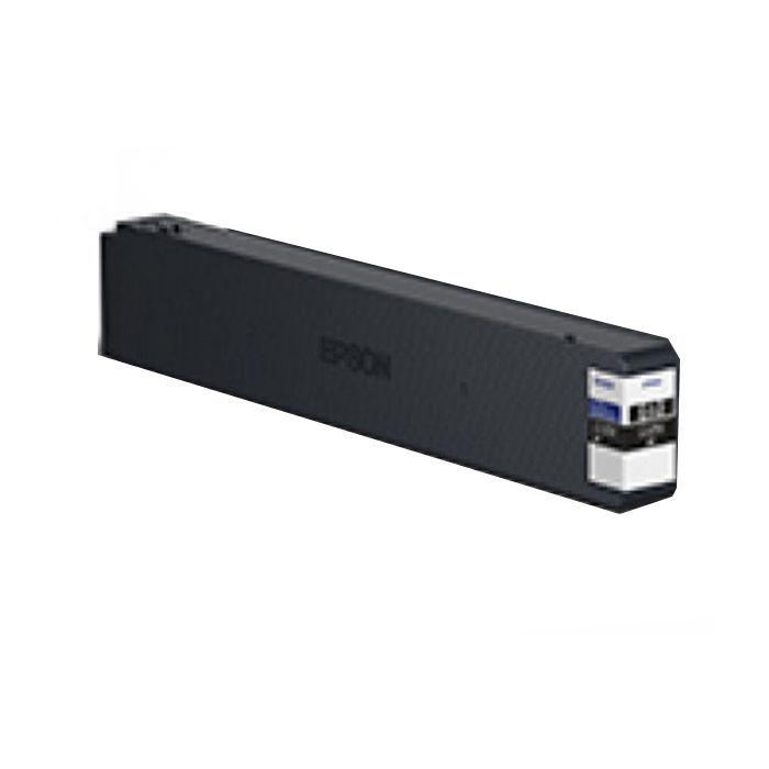 Картридж Epson WF Enterprise WF-M20590 black (C13T04Q100)