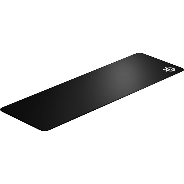 Коврик для мышки SteelSeries QcK Edge XL (63824) изображение 2