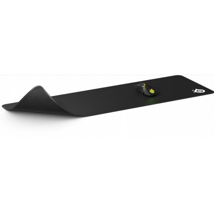 Коврик для мышки SteelSeries QcK Edge XL (63824) изображение 4