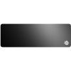 Коврик для мышки SteelSeries QcK Edge XL (63824)