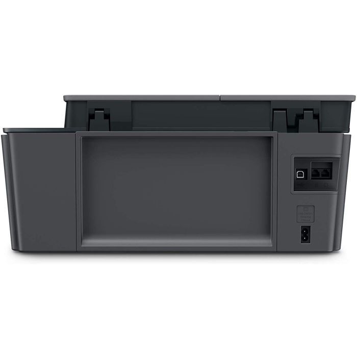 Многофункциональное устройство HP Smart Tank 530 c Wi-Fi (4SB24A) изображение 2