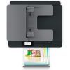 Многофункциональное устройство HP Smart Tank 530 c Wi-Fi (4SB24A) изображение 3