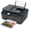 Многофункциональное устройство HP Smart Tank 530 c Wi-Fi (4SB24A) изображение 6