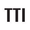 Тонер KYOCERA TK-160/TK-170/TK-1140 1кг TTI (TSM-T141-A-1)