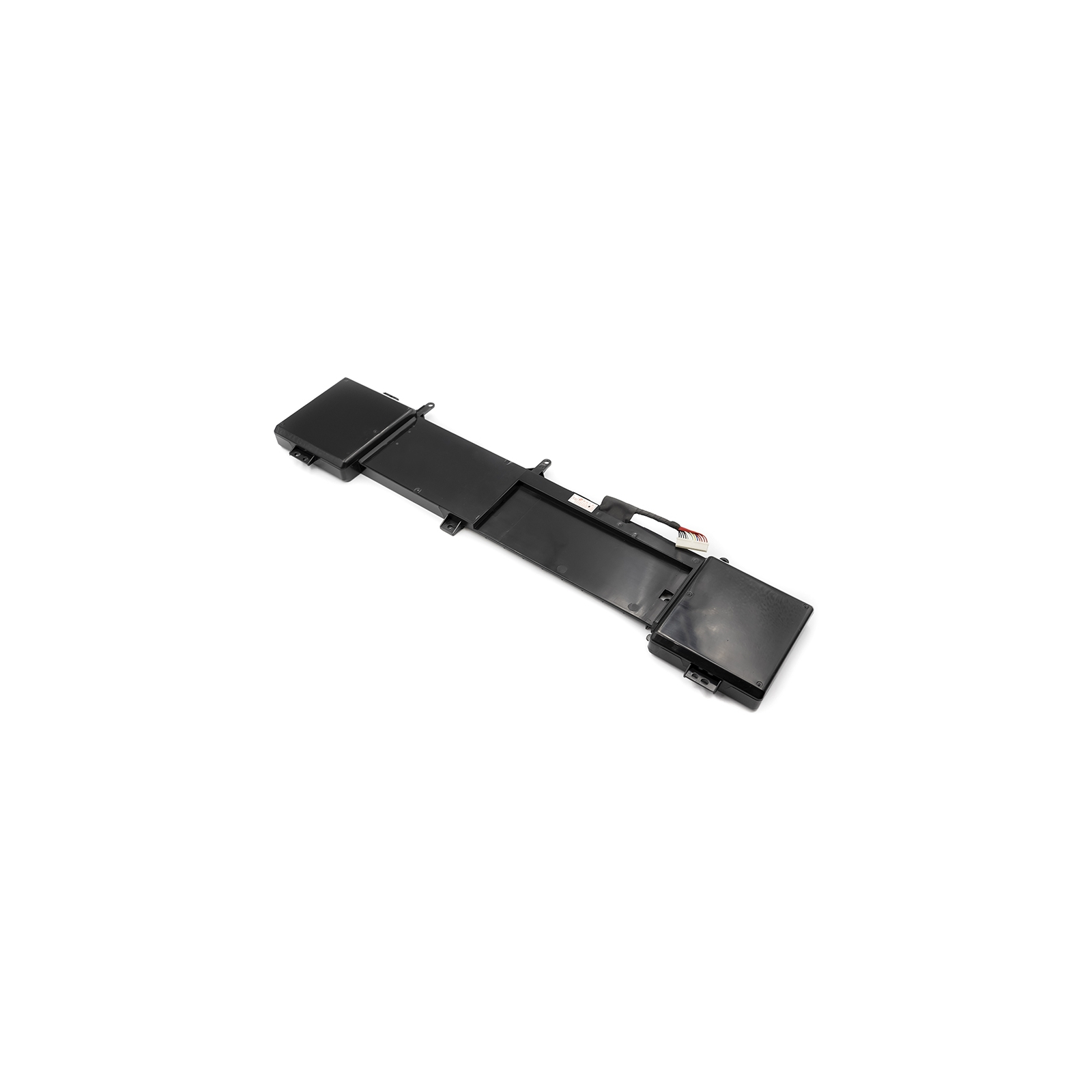 Акумулятор до ноутбука Dell Alienware 17 R2 (6JHDV) 14.8V 92Wh (NB441129) зображення 2