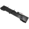 Аккумулятор для ноутбука DELL Alienware 17 R2 (6JHDV) 14.8V 77Wh PowerPlant (NB441129) изображение 2