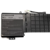 Акумулятор до ноутбука Dell Alienware 17 R2 (6JHDV) 14.8V 92Wh (NB441129) зображення 3