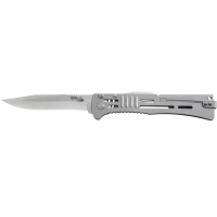 Нож SOG SlimJim XL (SJ51-CP)